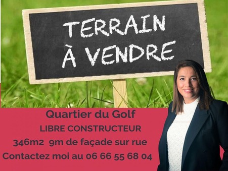 Igny  304 500 €