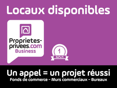 Saint-Ouen-l'Aumône 36 000 €