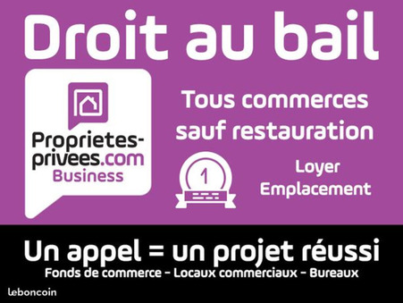 Montmorency 56 000 €