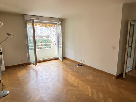 Appartement 315 000 € sur Villejuif (94800) - Réf. 3937