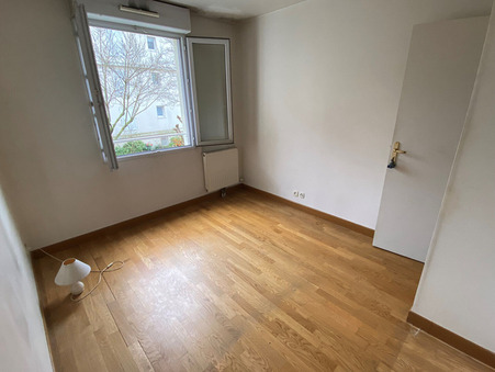 Appartement sur Villejuif ; 315 000 € ; Achat Réf. 3937