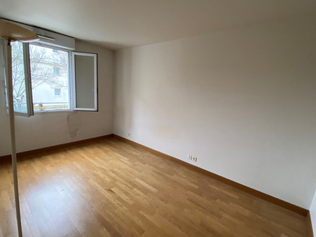 Vente appartement 315 000 € Villejuif