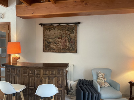 A vendre maison Saint-Trojan-les-Bains 17370; 703 800 €