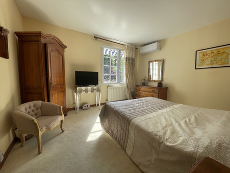 Vente maison 703 800 € Saint-Trojan-les-Bains