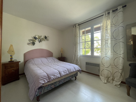 Achat maison Saint-Trojan-les-Bains Réf. 3584