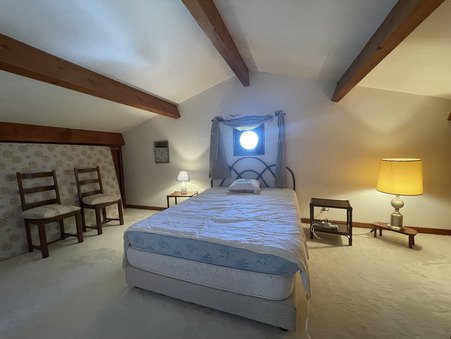 Vente maison 703 800 € Saint-Trojan-les-Bains