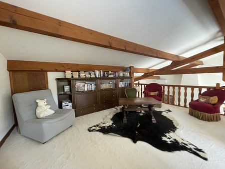 Vente maison 703 800 € Saint-Trojan-les-Bains