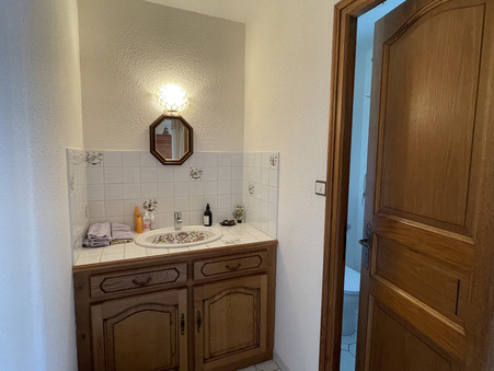 A vendre maison Saint-Trojan-les-Bains 17370; 703 800 €