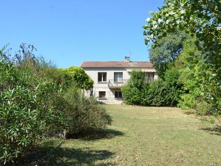 LES OLLIERES SUR EYRIEUX  249 000 €