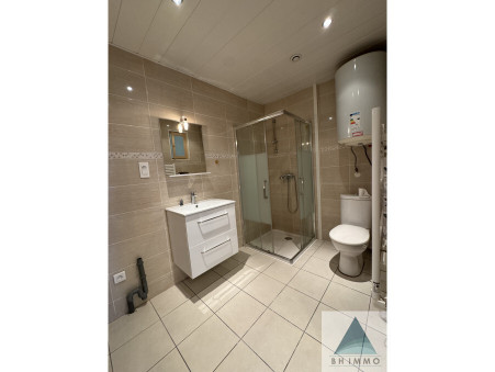 Appartement sur Gardanne ; 670 &euro;  ; A louer Réf. 11092024