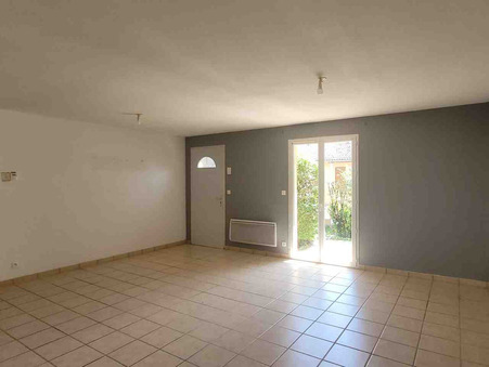 Maison prix nous consulter sur Lent (01240) - Réf. 46_RV4694