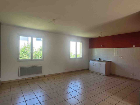 Maison sur Lent ; prix nous consulter ; Achat Réf. 46_RV4694
