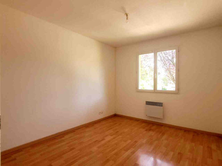 Maison sur Lent ; prix nous consulter ; Achat Réf. 46_RV4694