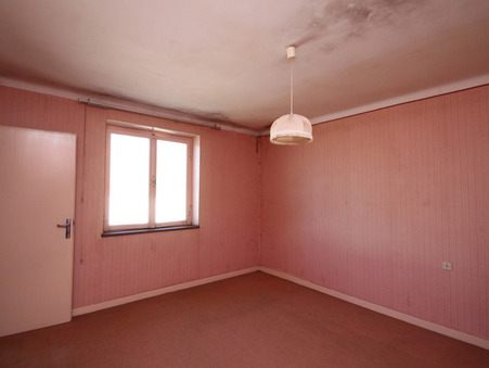 Maison sur Goin ; 175 000 €  ; A vendre Réf. 29_DH1590824