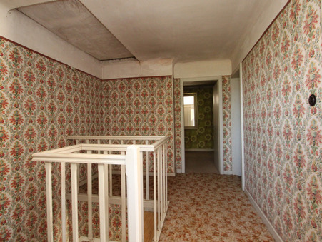 Maison 175 000 €  sur Goin (57420) - Réf. 29_DH1590824