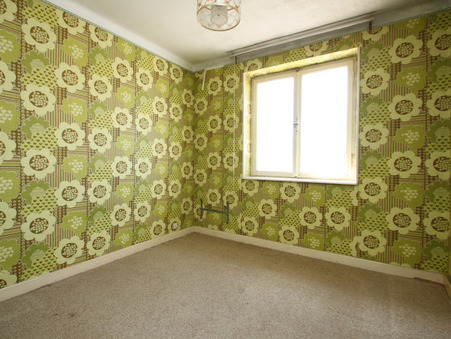 Achat maison Goin Réf. 29_DH1590824