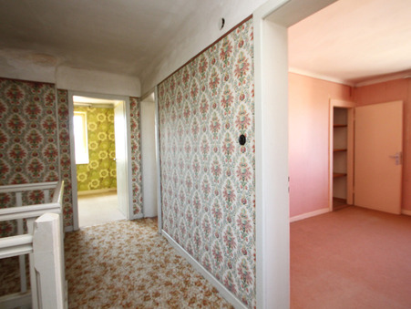 Maison 175 000 €  sur Goin (57420) - Réf. 29_DH1590824