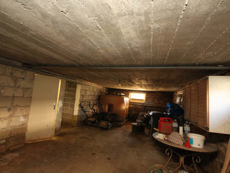 Achat maison Goin Réf. 29_DH1590824