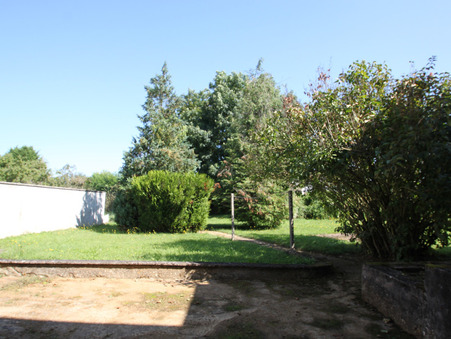 Maison 175 000 €  sur Goin (57420) - Réf. 29_DH1590824