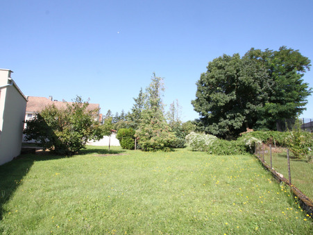 Maison 175 000 €  Réf. 29_DH1590824 Goin