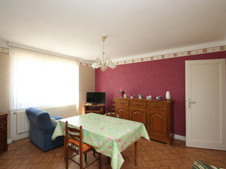 Maison 175 000 €  Réf. 29_DH1590824 Goin