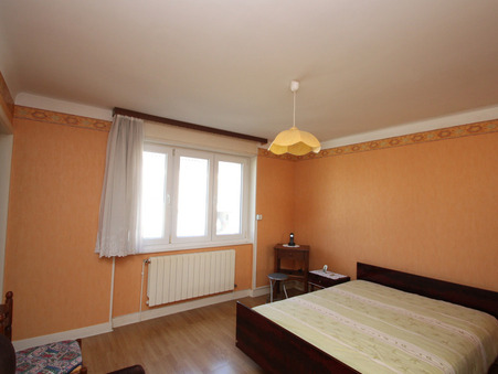 Maison 175 000 €  sur Goin (57420) - Réf. 29_DH1590824