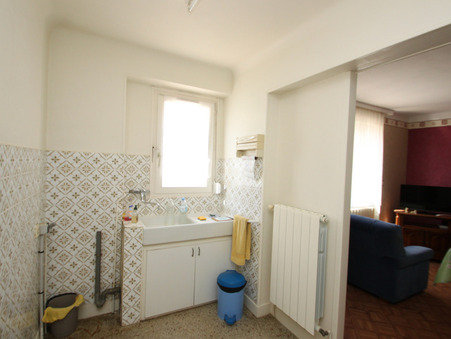 Maison sur Goin ; 175 000 €  ; Achat Réf. 29_DH1590824