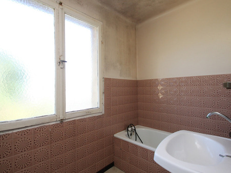 Maison 175 000 €  sur Goin (57420) - Réf. 29_DH1590824