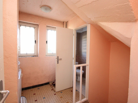 Maison 175 000 €  Réf. 29_DH1590824 Goin