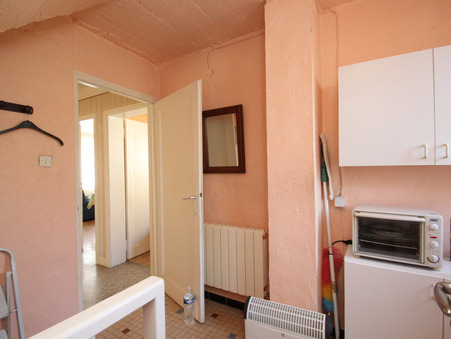 Maison 175 000 €  sur Goin (57420) - Réf. 29_DH1590824