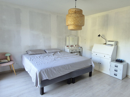 Maison prix nous consulter Réf. 44_ST_ROM__4687__ Saint-Romain-de-Jalionas