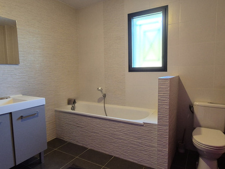 Maison prix nous consulter Réf. 44_ST_ROM__4687__ Saint-Romain-de-Jalionas