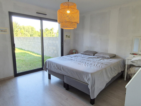 Maison prix nous consulter Réf. 44_ST_ROM__4687__ Saint-Romain-de-Jalionas