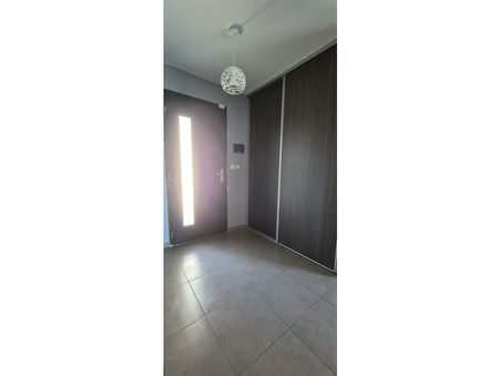 Maison prix nous consulter sur Saint-Romain-de-Jalionas (38460) - Réf. 44_ST_ROM__4687__