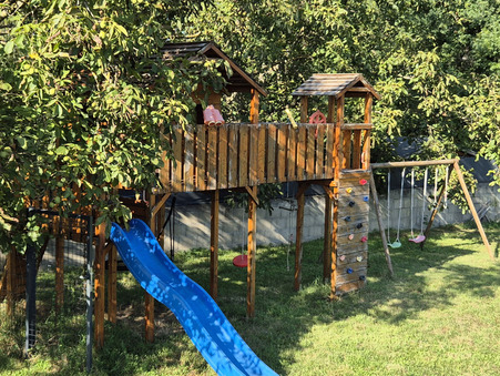 Vente maison prix nous consulter Saint-Romain-de-Jalionas