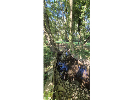 Vente maison prix nous consulter Saint-Romain-de-Jalionas