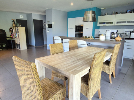 Achat maison Saint-Romain-de-Jalionas Réf. 44_ST_ROM__4687__