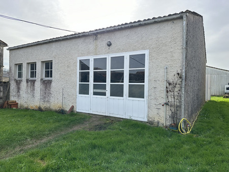 Vente autre prix nous consulter Tanzac