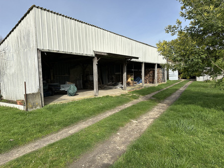 Vente autre prix nous consulter Tanzac