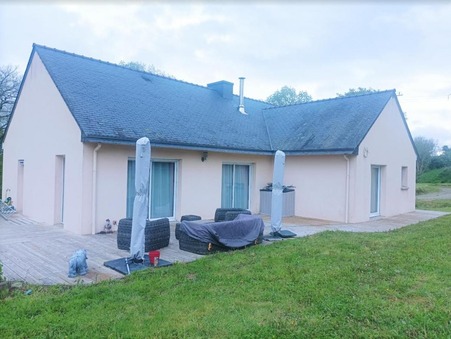 Laz  292 000 €