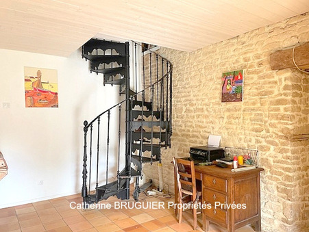Ferrières  332 800 €