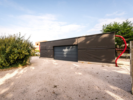 A vendre maison Appoigny 89380; prix nous consulter