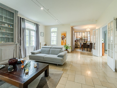 A vendre maison Appoigny 89380; prix nous consulter