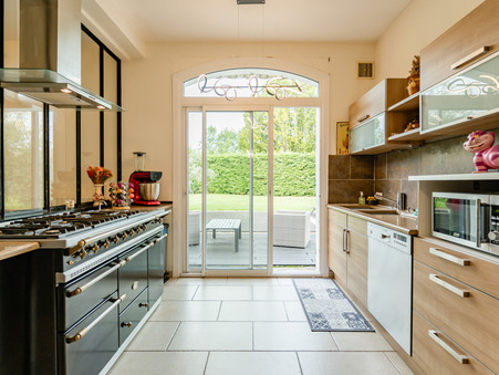 Maison prix nous consulter Réf. 13_TO05 Appoigny