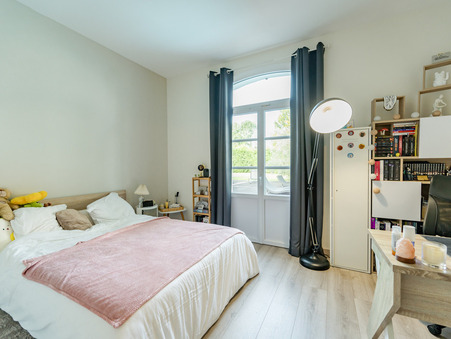 Maison prix nous consulter Réf. 13_TO05 Appoigny