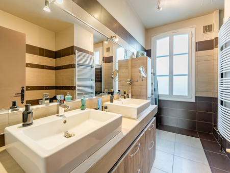 Vente maison prix nous consulter Appoigny