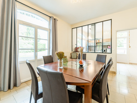 A vendre maison Appoigny 89380; prix nous consulter