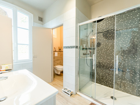 A vendre maison Appoigny 89380; prix nous consulter