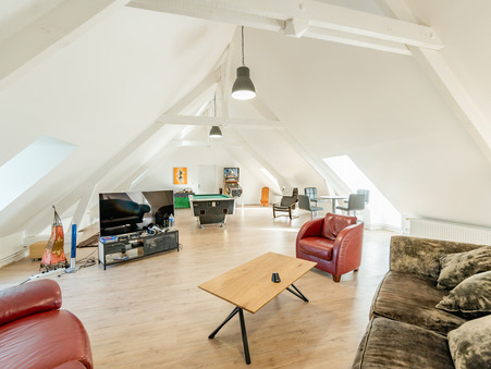 Maison prix nous consulter Réf. 13_TO05 Appoigny