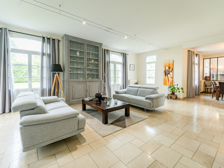 Maison prix nous consulter sur Appoigny (89380) - Réf. 13_TO05